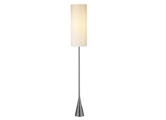 Adesso Bella Floor Lamp