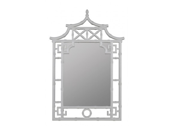 Shing Mirror