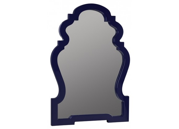 Reba Mirror