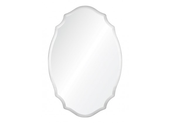 Tia Mirror