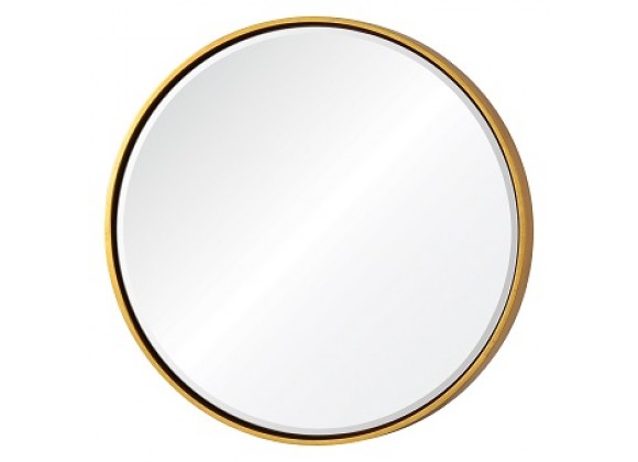 Wren Mirror