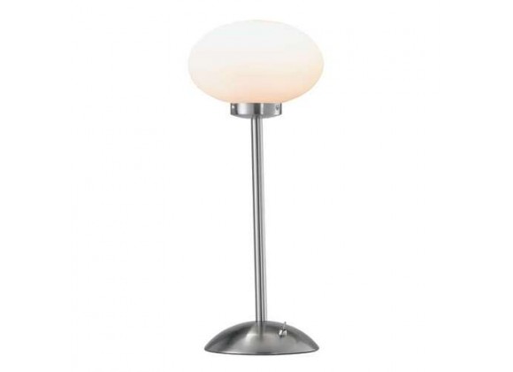 Adesso Astral LED Table Lamp