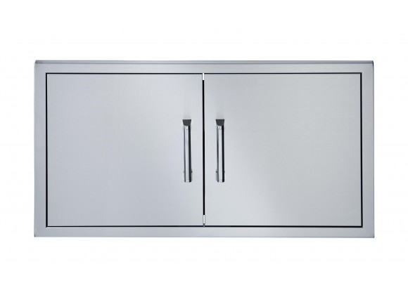 Broilmaster Double Door - 42"