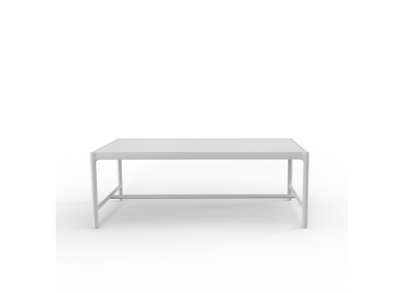 Sunset West Sabbia Coffee Table