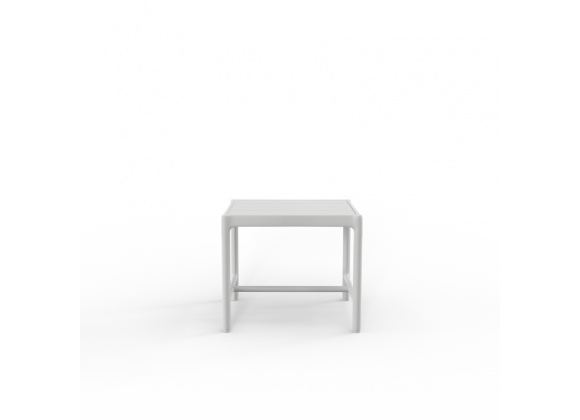 Sunset West Sabbia End Table