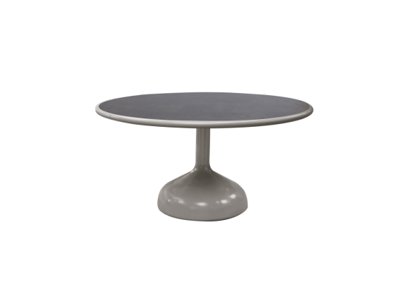 Cane-Line Glaze Coffee Table Base