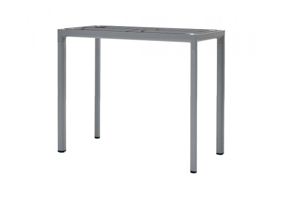 Cane-Line Drop Bar Table 59.1" x 29.6"