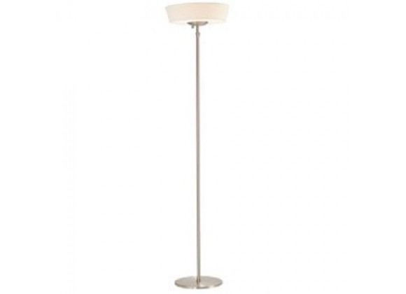 Adesso Harper Floor Lamp