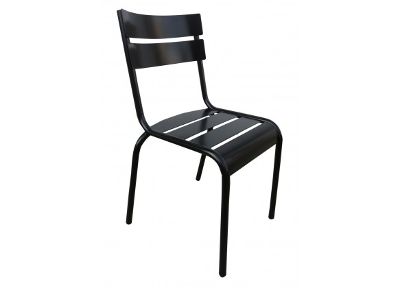 French Café Bistro Chair