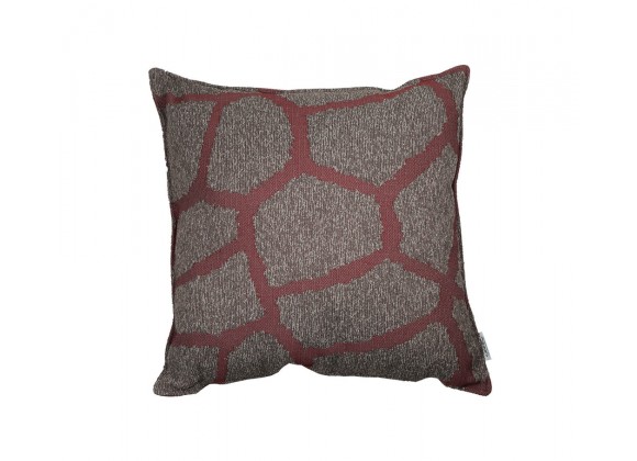 Cane-Line Play Scatter Cushion Brown