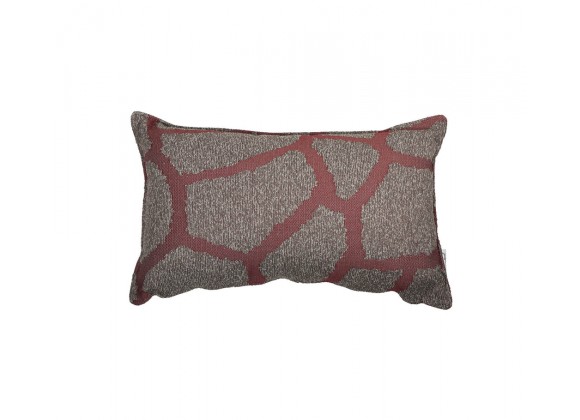 Cane-Line Play Scatter Cushion Brown