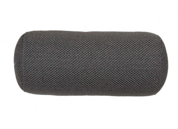 Cane-Line Focus Scatter Cushion Dark Grey