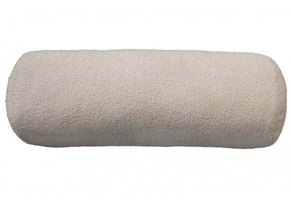 Cane-Line Free Scatter Cushion Sand