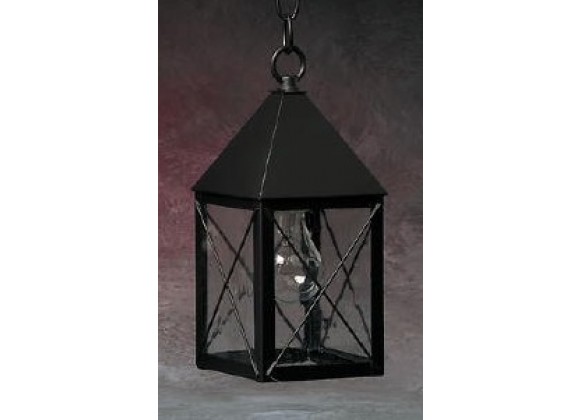 532 Hanging Lantern