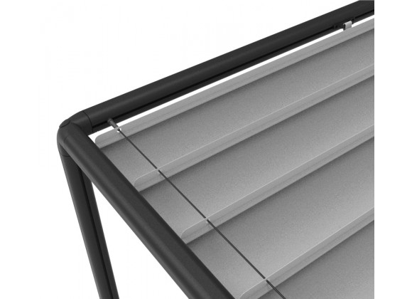Cane-Line Laze Cabana Roof
