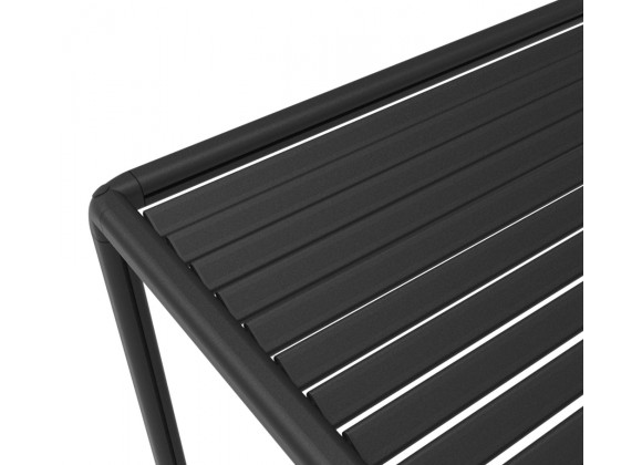 Cane-Line Laze Cabana Roof / Side