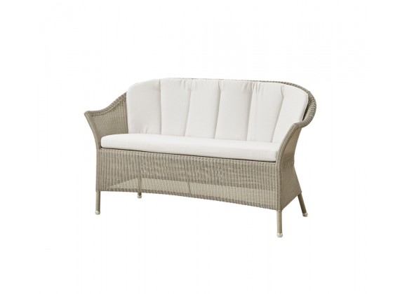 Cane-Line Lansing Sofa Back Cushion Full Set
