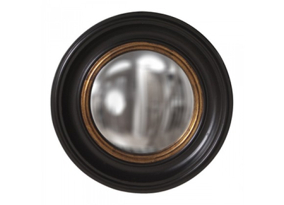 Howard Elliott Albert Mirror