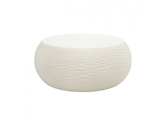 Sunset West Dune Coffee Table