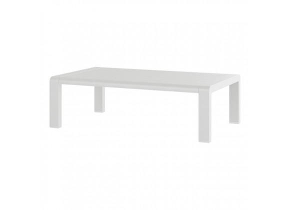 DecoScapes Omni Coffee Table