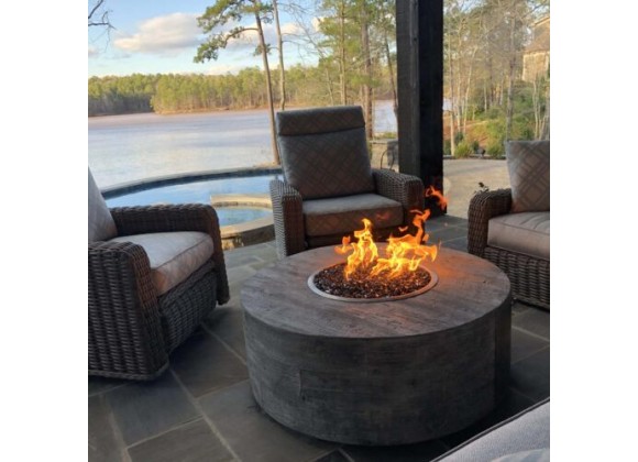 60-Sequoia-Fire-Pit-Wood-Grain
