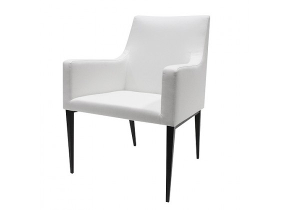 Allan Copley Designs Lauren Dining Chair Dining Room Furniture