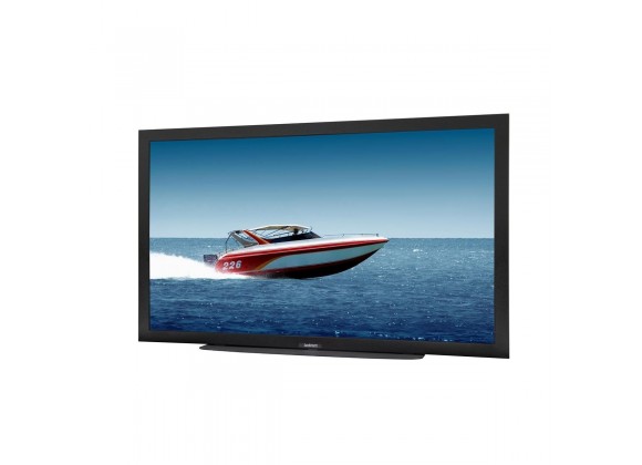 SUNBRITETV 65" 4K (UHD)  Ultra High Definition LCD ALL-WEATHER OUTDOOR TV 