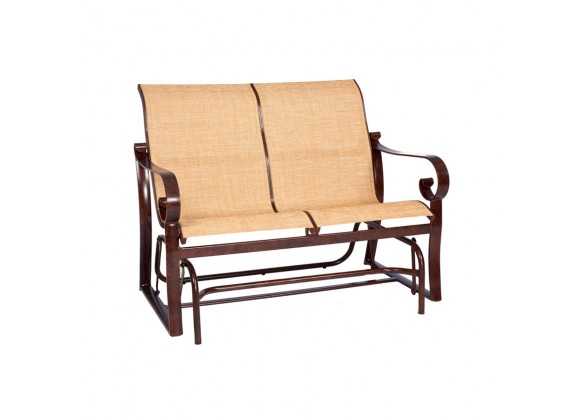 Woodard Belden Sling Glider