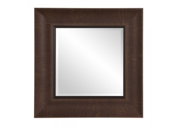 Howard Elliott Colin Square Mirror
