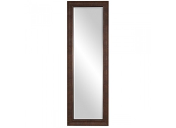 Howard Elliott Colin Rectangular Mirror
