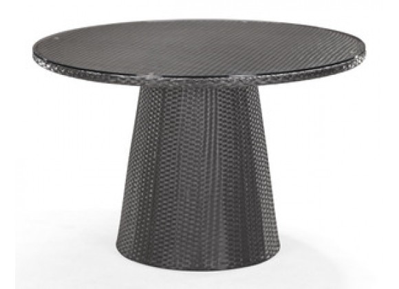 Zuo Modern Avalon Table