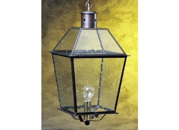 712 Hanging Lantern