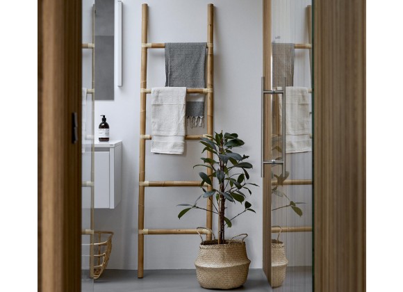 Cane-Line Climb Ladder INDOOR
