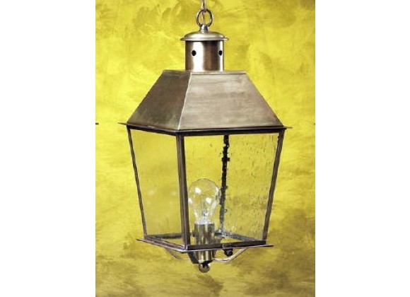 722 Hanging Lantern