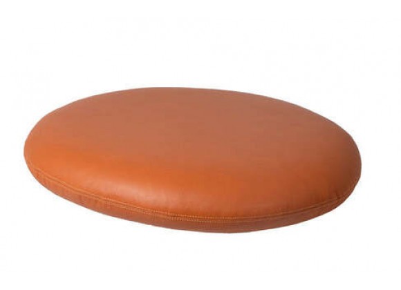 Cane-Line Nest Round Chair Cushion Set INDOOR 