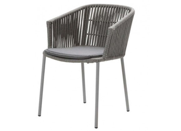 Cane-Line Moments Chair Seat/Back Cushion
