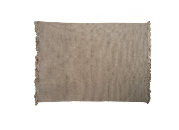 Cane-Line Knit Rug 240x170 CM