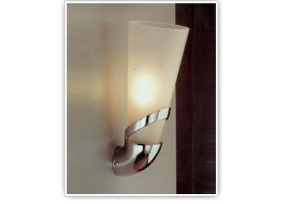 Tango Lighting Carpyen 851 Wall Light