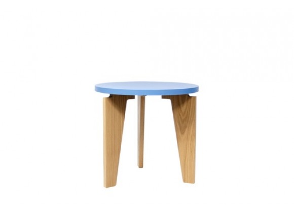 TemaHome Magnolia End Table