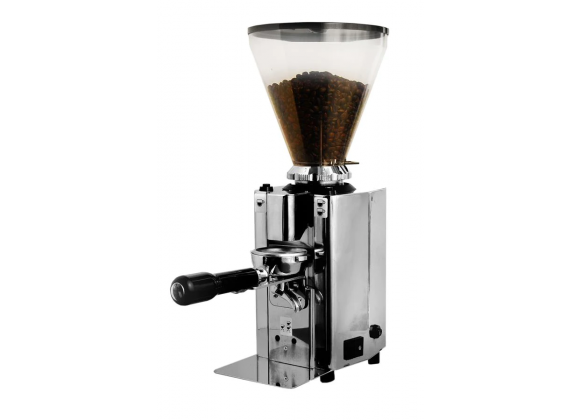 La Pavoni Obel Coffee Grinder