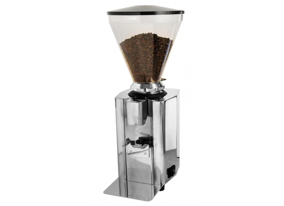 La Pavoni Obel Coffee Grinder 
