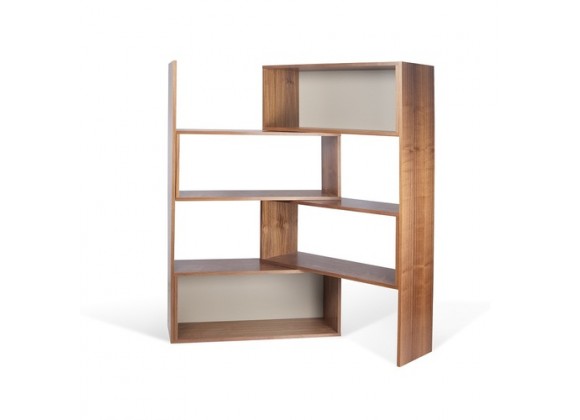 TemaHome Move Shelving Unit