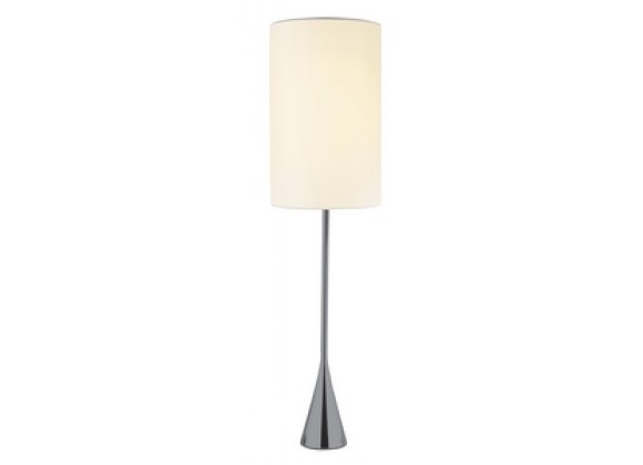 Adesso Bella Contemporary Home Table Lamp