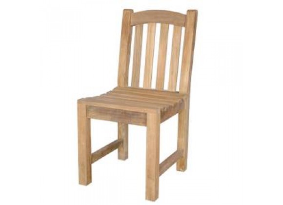 Anderson Teak Chelsea Dining Chair