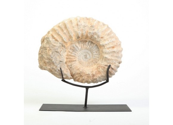 Stilnovo Caen Sculpture