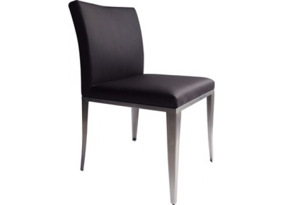 Bellini Modern Living August Dining Chair - Set of 2