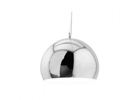 Stilnovo The Fort Knox Pendant  Lamp