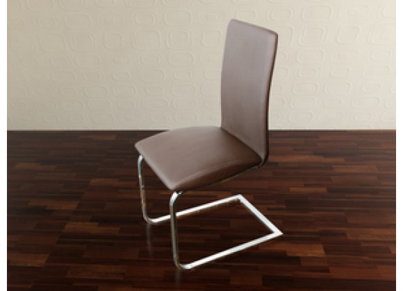 Casabianca MURANO Dining Chair - Set of 2