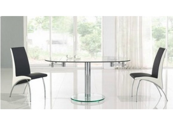 Casabianca THAO Dining Table