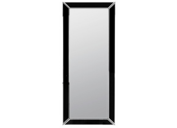 Cooper Classics Providence Mirror